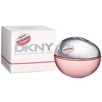 DKNY Be Delicious Fresh Blossom  edp W 30 ml