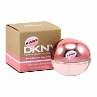 DKNY Be Delicious Fresh Blossom Eau so Intense edp 30 ml