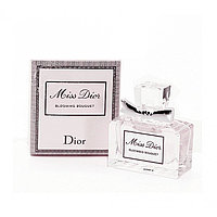 Dior Miss Dior Blooming Bouquet mini 5 ml edt