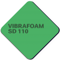 VIBRAFOAM SD110 (25)