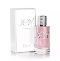 Christian Dior Joy mini 5 ml edp