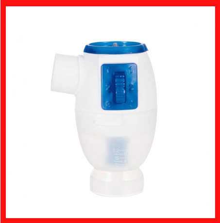 Распылитель для ингалятора Microlife NEB 10B (ID#65269349), цена: 52.50 ...