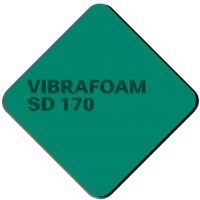 VIBRAFOAM SD170 (25)