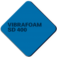 VIBRAFOAM SD400 (25)