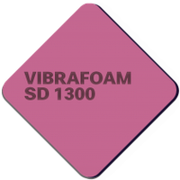 VIBRAFOAM SD1300 (25)