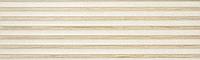 33,3*100 Polis decor olimpo bone (4/1,33)