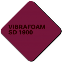 VIBRAFOAM SD1900 (25)