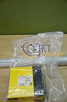 5L8854 стопорное кольцо металл RING SEALING