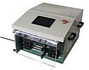 Автоматическая машина для резки и зачистки провода KS-09MC, фото 2