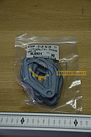 9L6924 / 9L-6924 прокладка двигателя, GASKET-CTPGASKET-CTP CAT (Caterpillar)