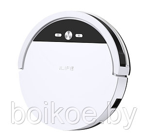 Робот-пылесос iLife V4, фото 2