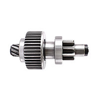 Бендикс DISBB82B  / Universal UTB V-445