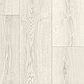 Линолеум IVC Chrometex Cherbourg Oak W01, фото 2