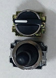 Контроллер на 4 направления (джостик) XD2PA24 SCHNEIDER, фото 7