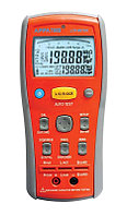 APPA 700b Измеритель RLC портативный