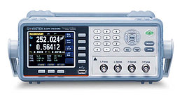 LCR-76020 Измеритель LCR