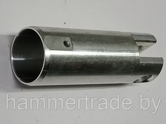 Цилиндр перфораторов HITACHI DH26PB/PC, DH28PBY/PCY