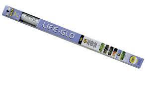 Лампа Life Glo II 30 Вт 89,46 см