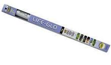 Лампа Life Glo II 30 Вт 89,46 см