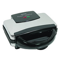 Бутербродница TEFAL SM 3000