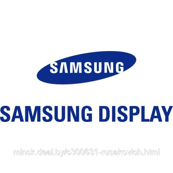 Замена дисплея стекла сенсора Samsung G7102