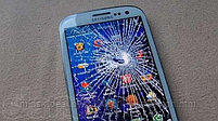 Замена дисплея стекла сенсора Samsung G7102, фото 2