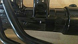 Рулевая рейка VW Passat B4 1993-1996. Оригинал. Гарантия 12 месяцев., фото 2