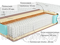 Матрас Bora Multi