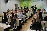 Секция сидений РИО, фото 5