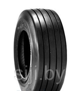 Шина  11L-15FI BKT FARM HIGHWAY TOUGH SPECIAL LR-F TL