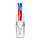 Дозатор для зубной пасты Toothpaste Dispenser, фото 3
