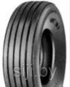 Шина 12.5L-15 10PR BKT RIB I-1 TL