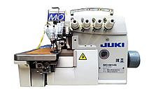 Промышленный оверлок JUKI MO-6814S-ВЕ6-40Н-BBO