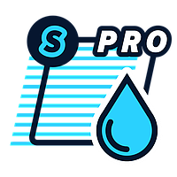 STIRO INTENSIVE PRO 5л 106378448 STIRO INTENSIVE PRO 5л
