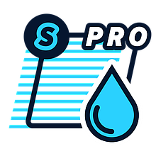STIRO INTENSIVE PRO 5л
