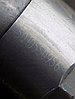 КОМПЛЕКТ ФОРСУНОК ФОРСУНКА 5010550956 RENAULT PREMIUM 420DCI 2002, фото 3