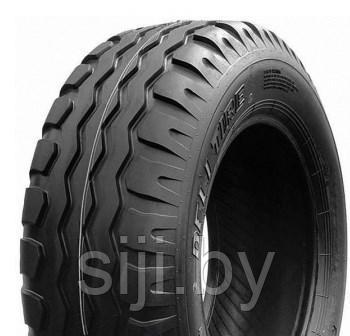 Шина 14.0/65-16 (355/65-16) 14PR 142A8 DELI SG-316 TL