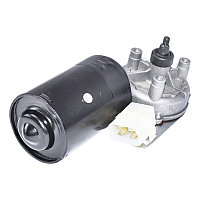 Мотор стеклоочистителя 12V / Universal UTB V-445