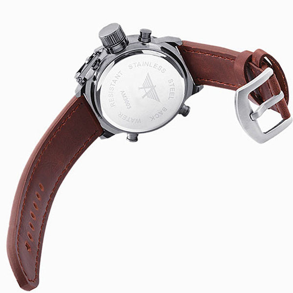 AMST AM 3003