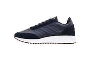 Оригинальные кроссовки Adidas Run70s, фото 2