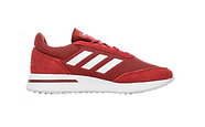 Оригинальные кроссовки Adidas Run70s, фото 8