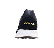 Оригинальные кроссовки Adidas Run70s, фото 3