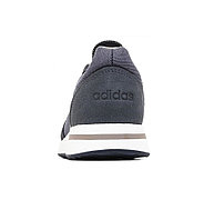 Оригинальные кроссовки Adidas Run70s, фото 6