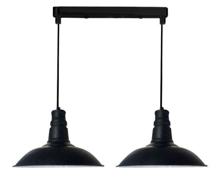 Люстра подвесная Candellux 32-57624 CONSUELA