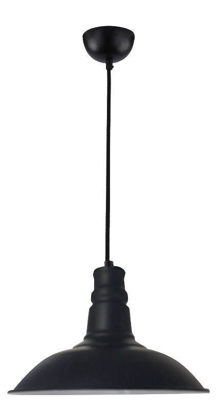 Подвесной светильник Candellux 31-57617 CONSUELA