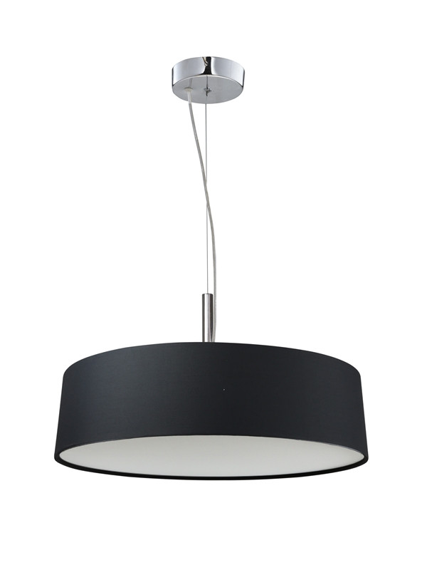 Подвесной светильник Candellux 31-47311 BLUM