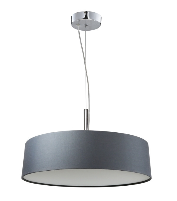 Подвесной светильник Candellux 31-46673 BLUM