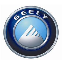 Фаркопы GEELY