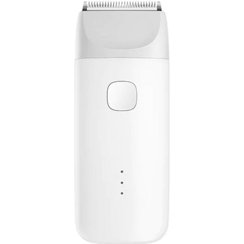 Машинка для детской стрижки Xiaomi MITU Baby Hair Trimmer - фото 3 - id-p106398325