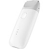 Машинка для детской стрижки Xiaomi MITU Baby Hair Trimmer, фото 4